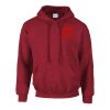 CP Gildan Heavy Blend™ Hooded Sweatshirt Thumbnail