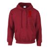 CP Gildan Heavy Blend™ Hooded Sweatshirt Thumbnail