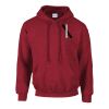 CP Gildan Heavy Blend™ Hooded Sweatshirt Thumbnail