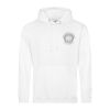 CP  College Hoodie Thumbnail