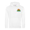 CP  College Hoodie Thumbnail
