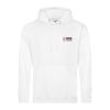 CP  College Hoodie Thumbnail