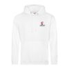 CP  College Hoodie Thumbnail