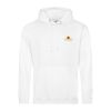 CP  College Hoodie Thumbnail
