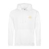 CP  College Hoodie Thumbnail