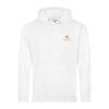 CP  College Hoodie Thumbnail