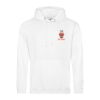 CP  College Hoodie Thumbnail
