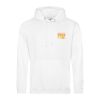 CP  College Hoodie Thumbnail