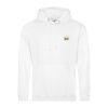 CP  College Hoodie Thumbnail