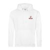 CP  College Hoodie Thumbnail