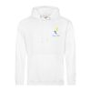 CP  College Hoodie Thumbnail