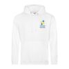 CP  College Hoodie Thumbnail