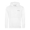 CP  College Hoodie Thumbnail