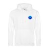 CP  College Hoodie Thumbnail