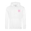 CP  College Hoodie Thumbnail