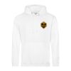 CP  College Hoodie Thumbnail