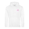 CP  College Hoodie Thumbnail