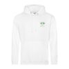 CP  College Hoodie Thumbnail
