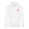 CP  College Hoodie Thumbnail