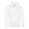 CP  College Hoodie Thumbnail