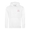 CP  College Hoodie Thumbnail