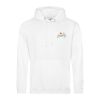 CP  College Hoodie Thumbnail
