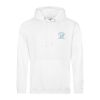 CP  College Hoodie Thumbnail