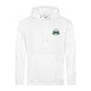 CP  College Hoodie Thumbnail