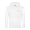 CP  College Hoodie Thumbnail