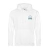 CP  College Hoodie Thumbnail