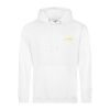 CP  College Hoodie Thumbnail