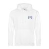 CP  College Hoodie Thumbnail