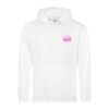 CP  College Hoodie Thumbnail