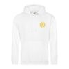 CP  College Hoodie Thumbnail