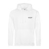 CP  College Hoodie Thumbnail