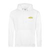 CP  College Hoodie Thumbnail