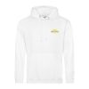 CP  College Hoodie Thumbnail