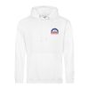 CP  College Hoodie Thumbnail