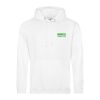 CP  College Hoodie Thumbnail