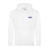 CP  College Hoodie Thumbnail