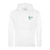 CP  College Hoodie Thumbnail