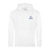 CP  College Hoodie Thumbnail