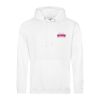 CP  College Hoodie Thumbnail