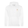 CP  College Hoodie Thumbnail
