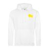 CP  College Hoodie Thumbnail