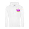 CP  College Hoodie Thumbnail