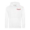 CP  College Hoodie Thumbnail