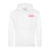 CP  College Hoodie Thumbnail