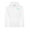 CP  College Hoodie Thumbnail
