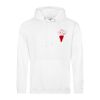 CP  College Hoodie Thumbnail